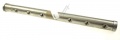 Silanos Nozzle - U-l Washingpipe - TR0576